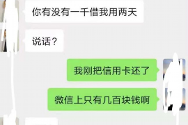 衡水衡水的要账公司在催收过程中的策略和技巧有哪些？